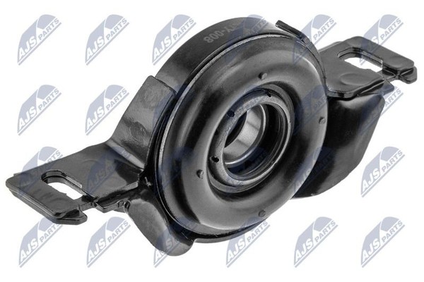 NTY Lager, Gelenkwellenmittellager NLW-TY-008 FüR Lexus Toyota-image