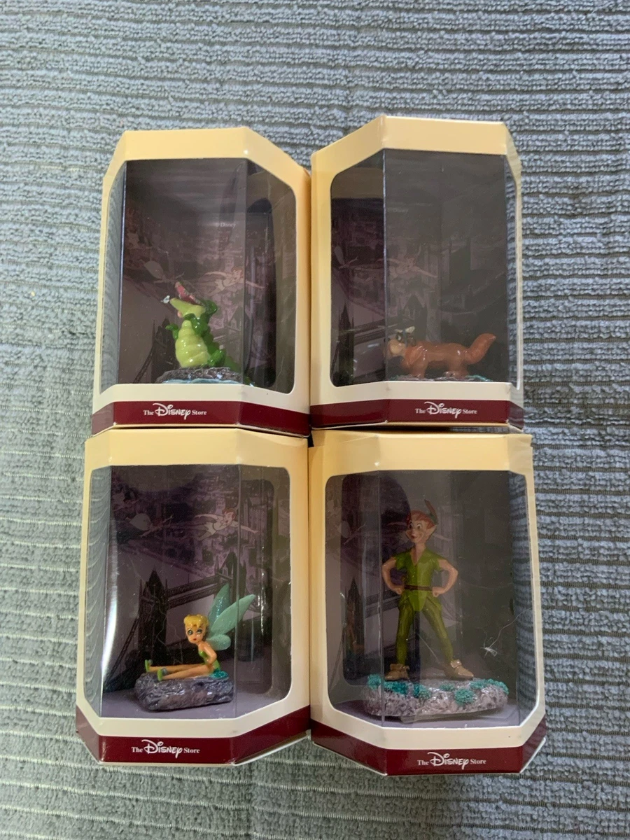 disney tiny kingdom products for sale | eBay