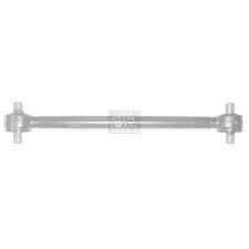 1.25513 DT Spare Parts Lenker, Radaufhängung