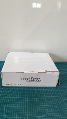 Cool Toner TN-243CMYK Toner für Brother 5er-Pack Schwarz Cyan Gelb Magenta_2_5