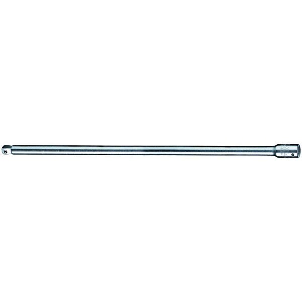Stahlwille 405W/10 Bit Extension Bar Drive 1/4"" (6.3 mm)