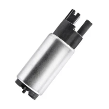 Herko Electric Fuel Pump K9134 for Jeep Dodge Ford Mercury Lincoln Chrysler