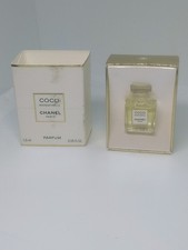  miniature coco chanel parfum 1,5ml  