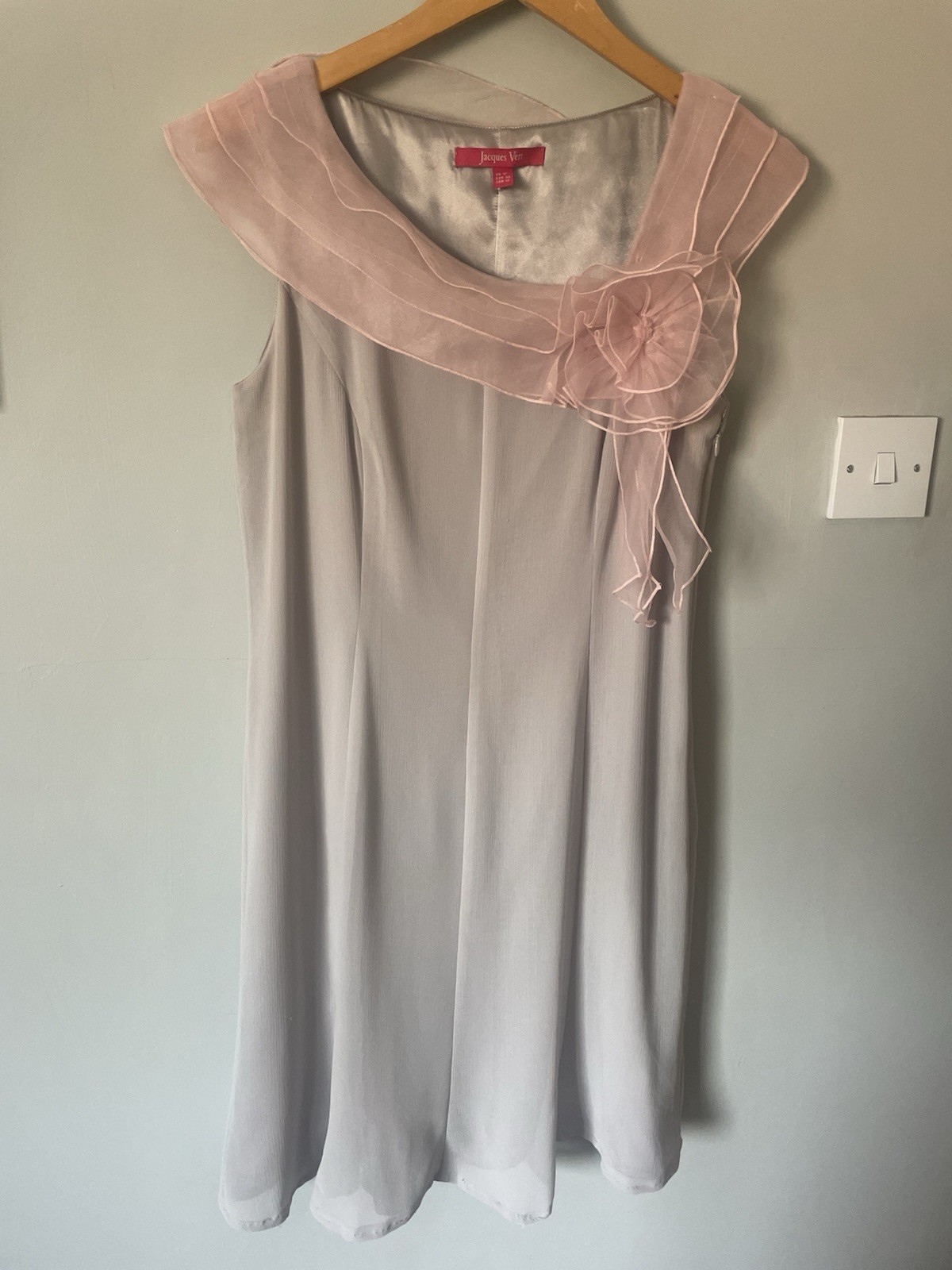 Picture 8 of 23