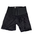 Vintage Hanes Black Shapewear Shorts Size 3xl — photo 6