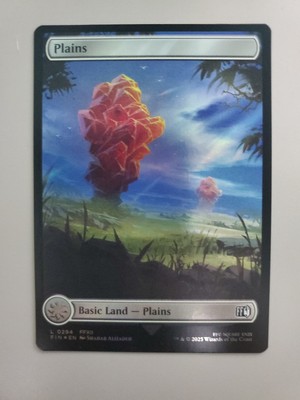 final fantasy mtg plains Amazon.com: Magic: The Gathering | Avatar: The Last Airbender Bundle |  Includes 9 Play Boosters, 30 Lands, 1 Foil Alt-Art Promo Card + Exclusive  Accessories