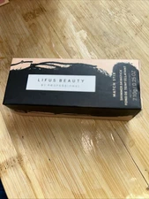 Lifus Beauty Match Stix Shimmer Contour Highlight Makeup Organic #17 Dubonned.25