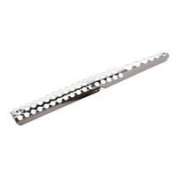 Hitzeschutz Auspuff Verchromt FüR S51, S53, S70, S83, Sperber 50