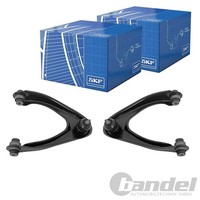 2X Skf Querlenker Passend FüR Honda CR-V Links+Rechts
