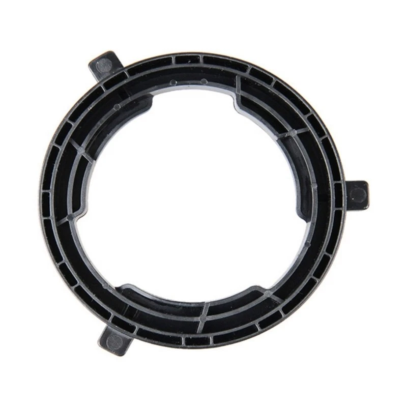 Fixed Rings Portable Flash Head Replacement Part for AD600 AD600B AD600BM - image 3 of 4