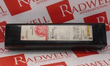 GENERAL ELECTRIC 937-K-TCP / 937KTCP (NEW NO BOX)