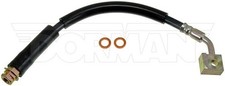 Dorman H38815 Brake Hydraulic Hose fits Ford Aerostar