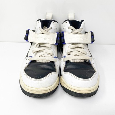 気まぐれセール中！Back 4 More Michael Jordan45 気まぐれセール中！Back 4 More Michael Jordan45