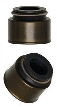 Joints Mitsubishi CANTER