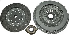 Kit d'embrayage Kia MAGENTIS