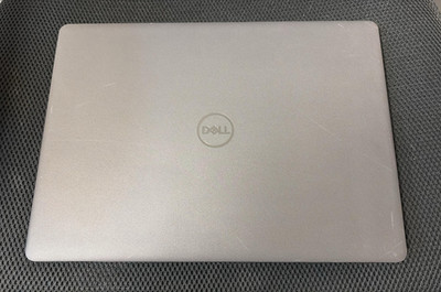 DELL Vostro 3405 AMD Ryzen 5 3450U with Radeon V 12 GB/256 GB SSD/Windows 11 Pro