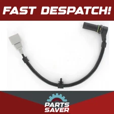 RPM / Crankshaft Sensor VE363819 Cambiare Genuine Top Quality Guaranteed New