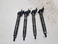 Injecteur Toyota URBAN CRUISER