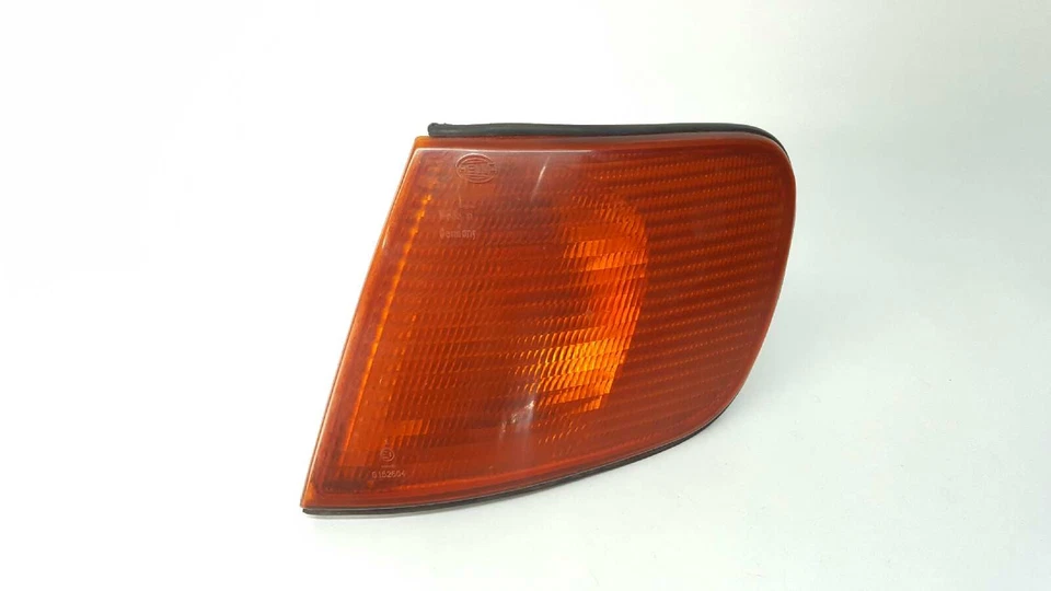 PILOTE AVANT GAUCHE / 137983 / 534514 POUR AUDI 100 BERLINA C4 BASICO - Photo 1/4