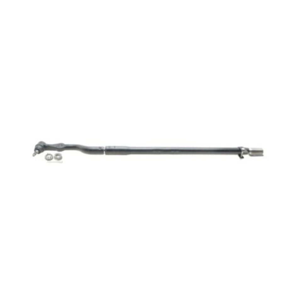Genuine ACDelco For Ford F-350/F-250 Super Duty 99-04 Tie Rod End Passenger Side Foto 2 de 4