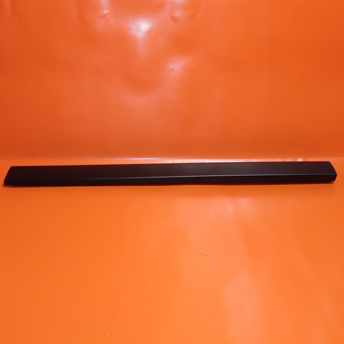 ROLLS ROYCE CULLINAN DOOR MOLDING LEFT REAR 2017-2020 2021 2022 2023 51137448583