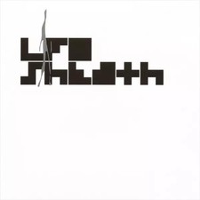 Sheath, LFO