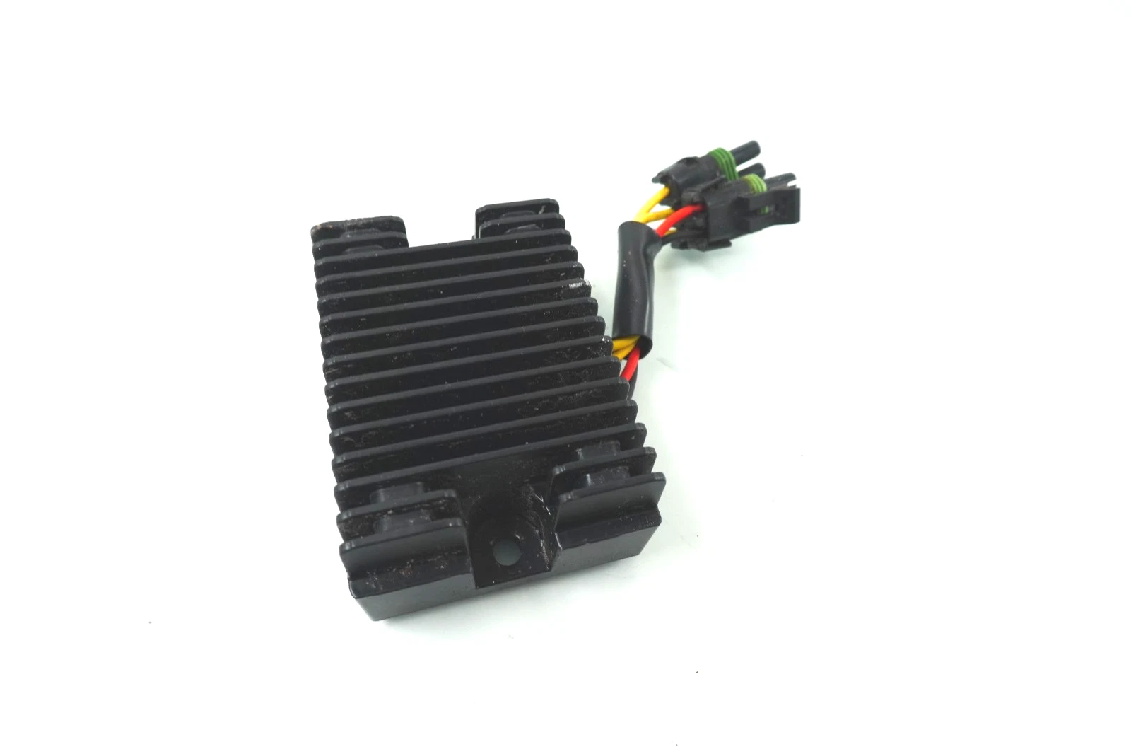 1998-2006 Sea-Doo OEM Voltage Regulator Rectifier Freshwater GTX DI RX XP