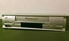 SEG Missouri HiFi Videorecorder 6 Kopftechnik High End VHS Player
