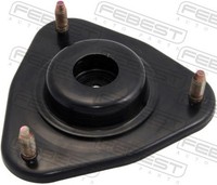 Febest Domlager FederbeinstüTzlager MSS-005 FüR Outlander Lancer Mitsubishi 1 7