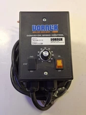 1 NEW DORNER 22MV1122B CONVEYOR SPEED CONTROL NNB ***MAKE OFFER***