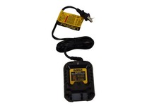 Dewalt DCB1102 12/20V Max Lithium-Ion 2 Amp Multi-Voltage Charger