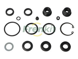 2x ✅Fits FRENKIT 125081 HAM PUMP REPAIRER. KIA (SEI 25.4MM)  ⭐UK Seller⭐
