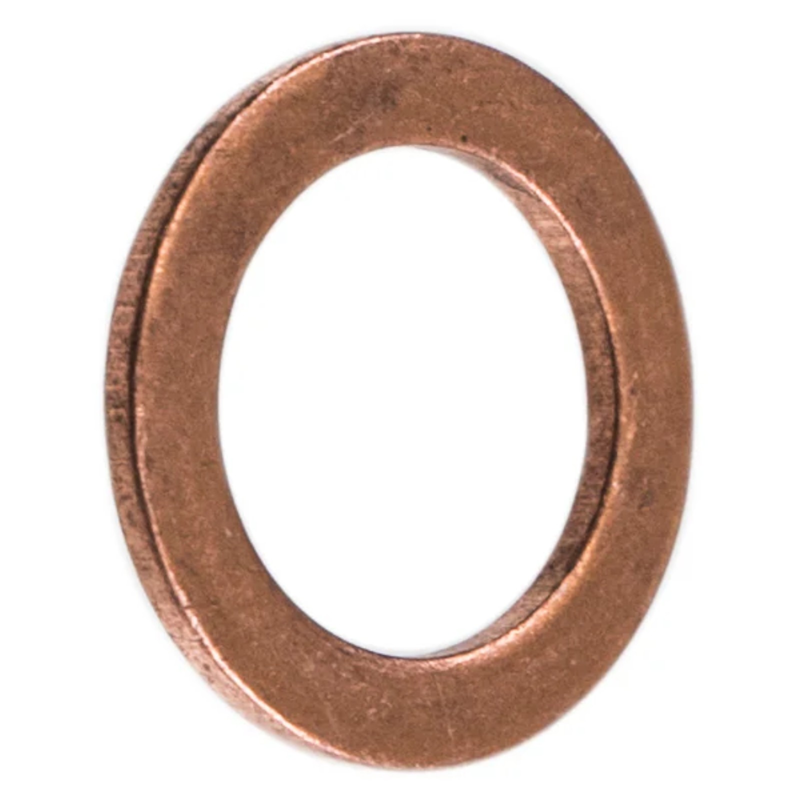 BRP New OEM, Copper Washer, 711250640 420250640