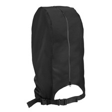 Golf Bag Rain Cover - Waterproof Golf Bag Cover Hood for Men Women,for Stand ...