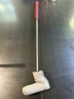 Scotty Cameron Oil Can Newport 2 Putter 34 RH Used with Headcover — photo 7