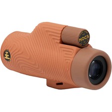 Nocs Provisions 10x32 Field Tube Monocular