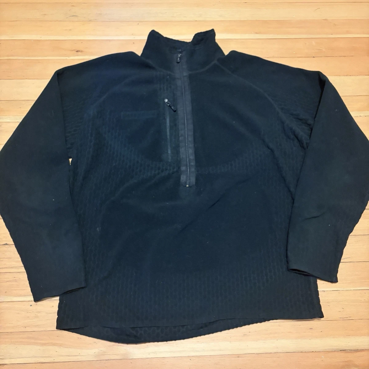 patagonia r1 pullover products for sale | eBay