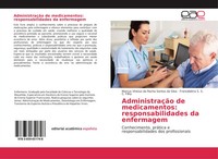 Marcus Vinicius Da Rocha Santos Da Silva (U. A.) | AdministraçãO De...