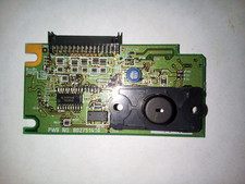 Ricoh Aficio Copier Laser Diode B0275141 A