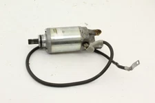 2005 Kawasaki ZZR 600 Starter Assy 21163-1304