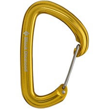 Black Diamond HotWire Carabiner