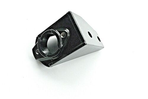 Original BMW 34511458399 Support de frein pour R1100S R1100RS K1 K100RS NEUF - Photo 1/10