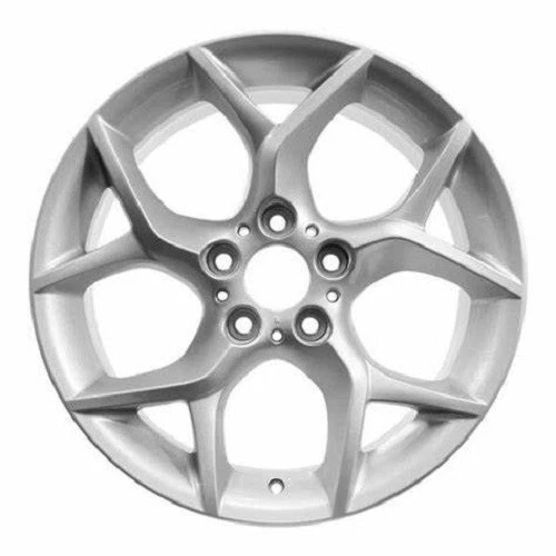 12 13 14 15 BMW X1 OEM Wheel Rim 18x8 18