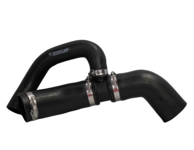 PROFIX GERMANY KÜHLERSCHLAUCH PROFIX PASSEND FÜR SCANIA 1878891 PG-HA8891 NEU