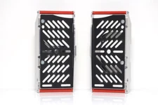 AXP RACING Xtrem Radiator Guards - Beta AX1583