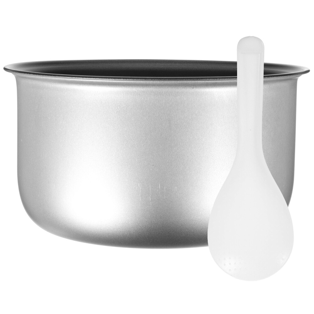 Zubehör Für Reiskocher Innentopf Des Reiskochers Auskleidung