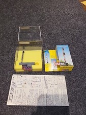 Brawa 7942 N scale Form Signal Formsignal 
