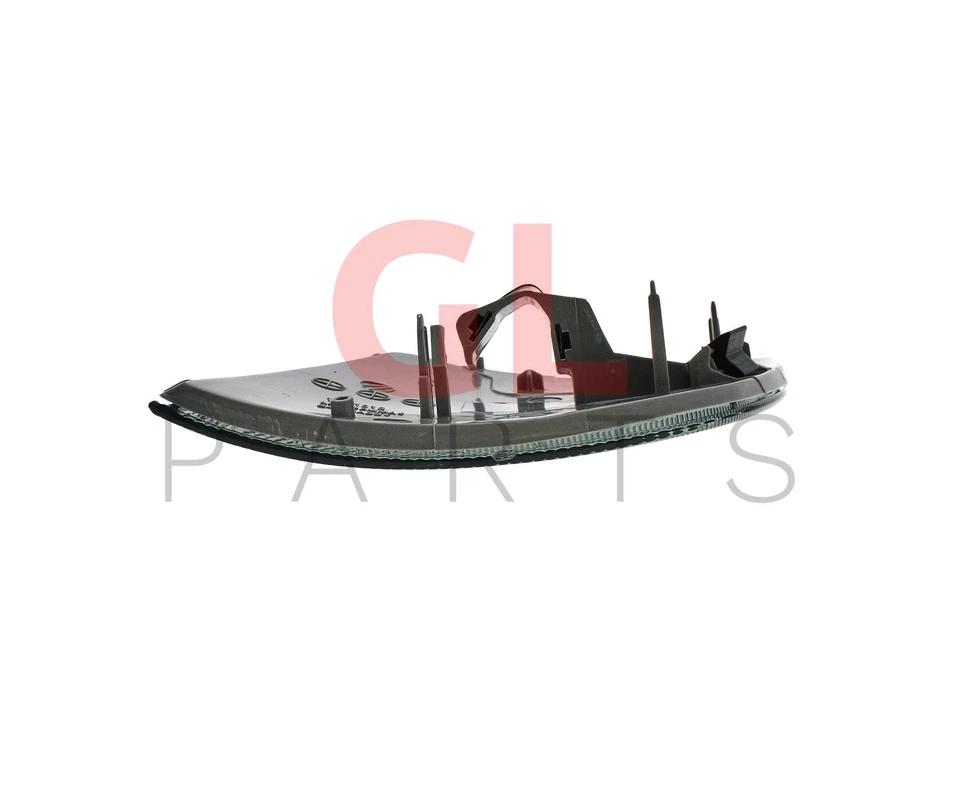 Corner Lamp Turn Signal Light FOR VW PASSAT B4 1993-1996 3A0941068 Right NEW Foto 3 de 3