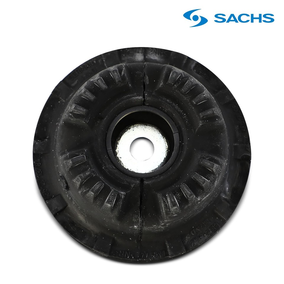 Sachs 802 514 Front Camber Strut Bearing For Audi A4 A5 Q5 Porsche