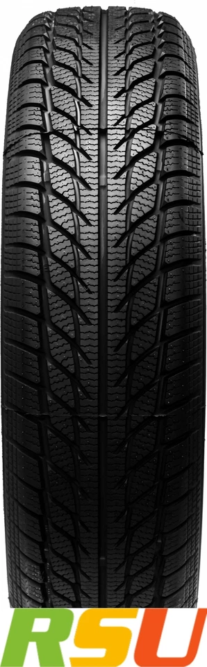 Goodride SW 608 M+S 3PMSF 175/65 R14 82H Winterreifen